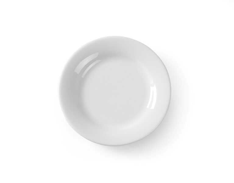 Ø240mm Taldrik