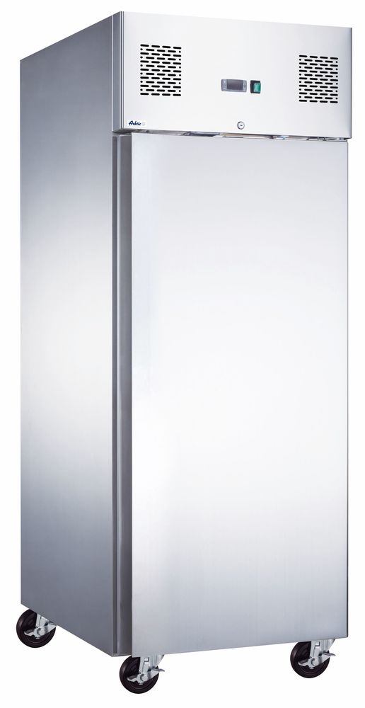 600L Sügavkülmik ProfiLine Arktic, 680x810x(H)2010mm