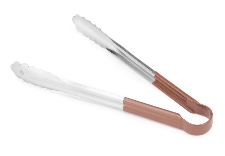 30cm Serveerimispitsid HACCP