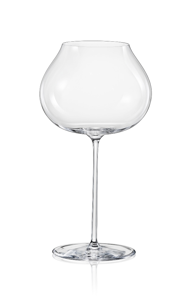 760ml WINE GLASS FOR THE GREATEST WHITE WINES IN THE WORLD