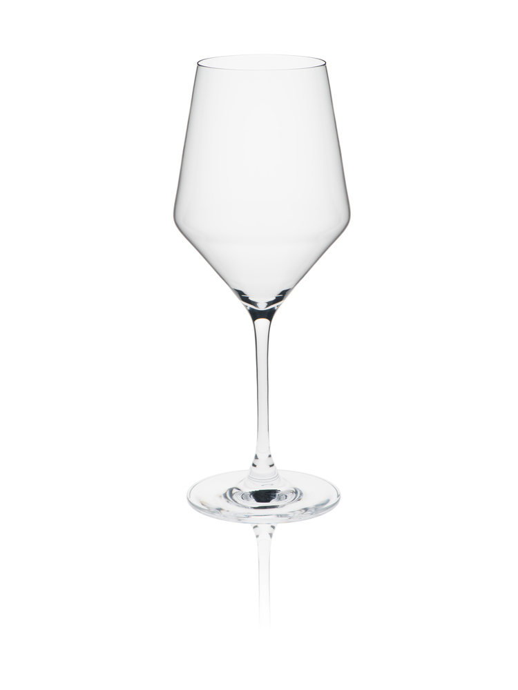 405ml Wine