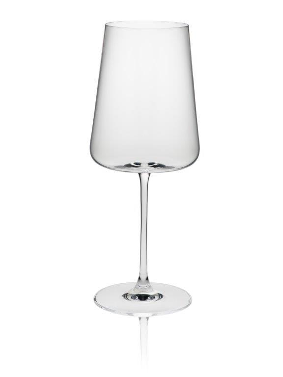 680ml Bordeaux