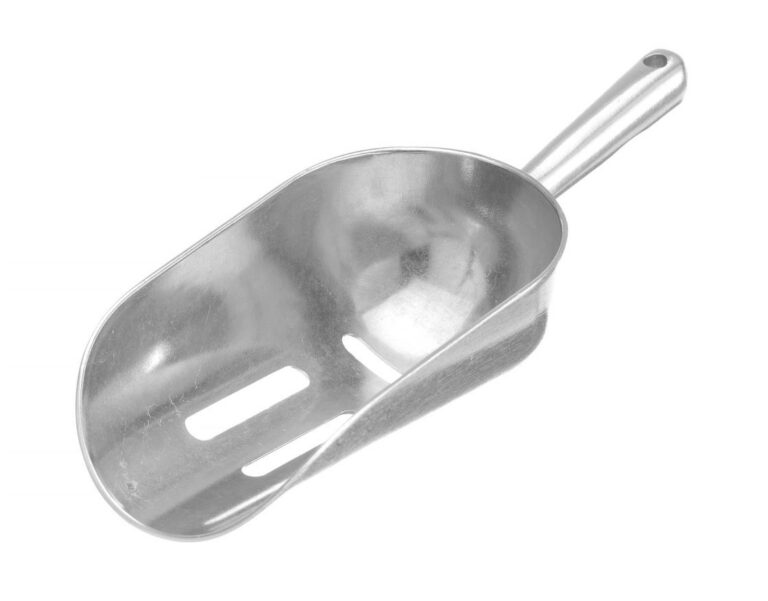 ALU 0.35L  jääkühveL BarUp 220x80mm