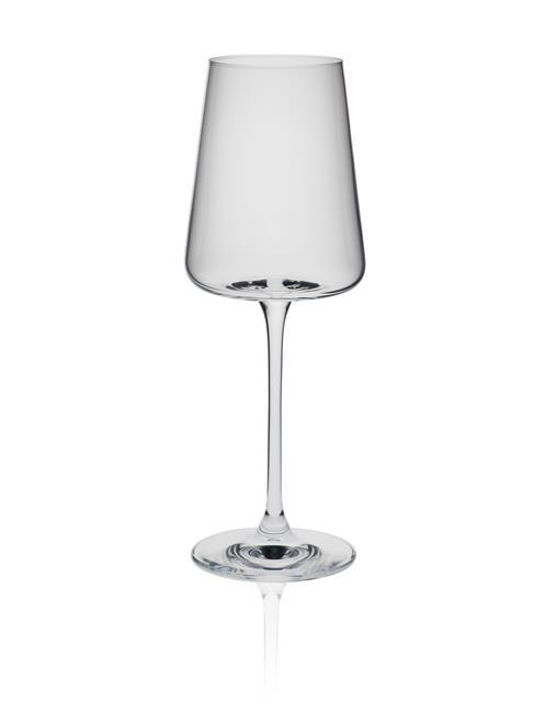 360ml Veinipokaal