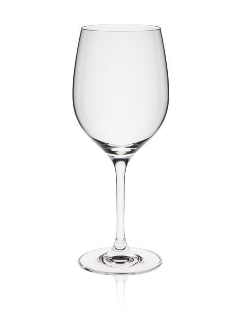 360ml Veinipokaal