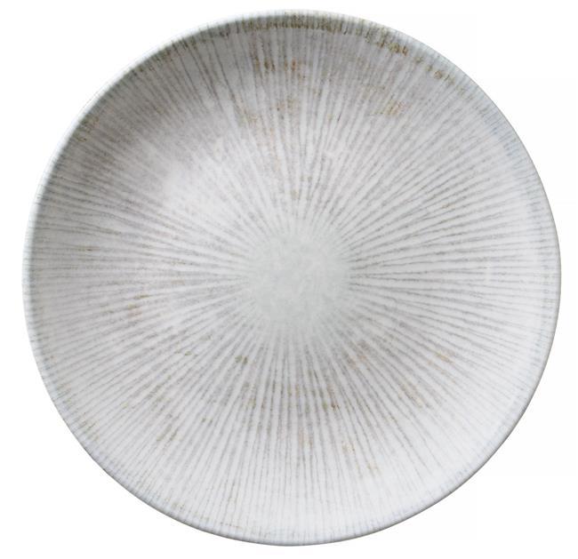 210mm Essence taldrik