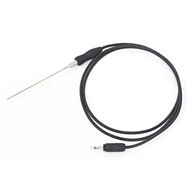 Nõelsond Smartvide seadmetele, Sammic, (L)80mm