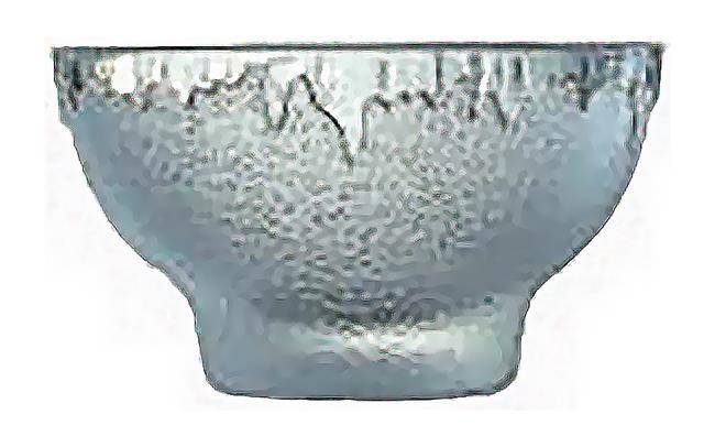 Pepite goblet Basic variant