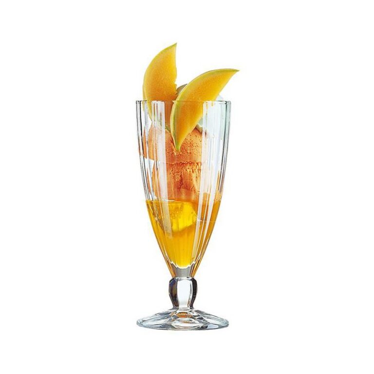 360ml Magustoidutops Quadro