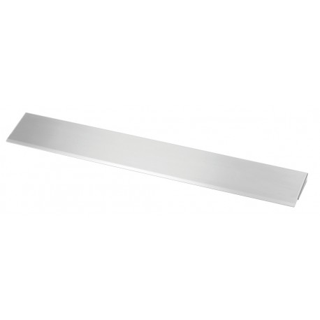 Loading ramp