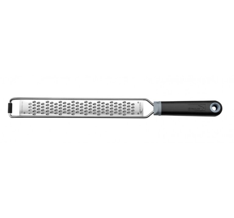 COARSE GRATER 3.9 X 39cm