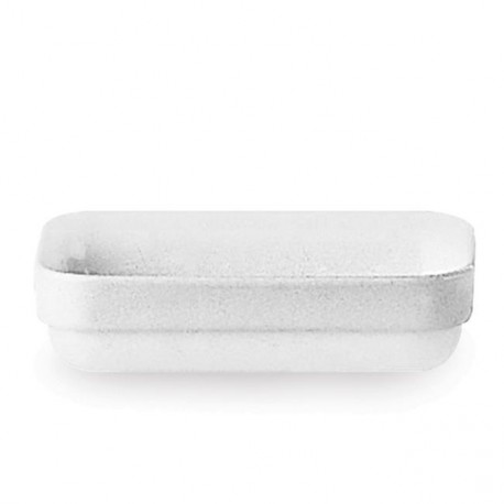 115x85x36mm Restoraninõu