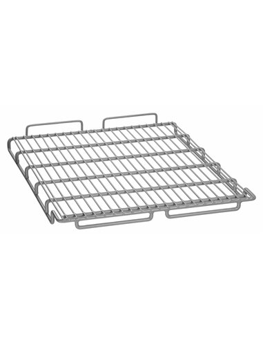 Insert grate 700LGN210-U