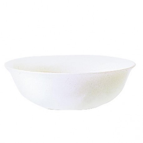 160x51mm Restorani kauss