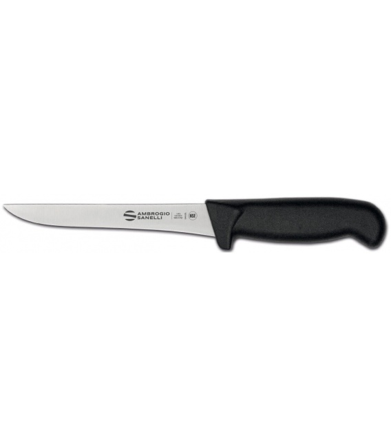 30cm Supra kondieemaldusnuga, Ambrogio Sanelli, kitsas,