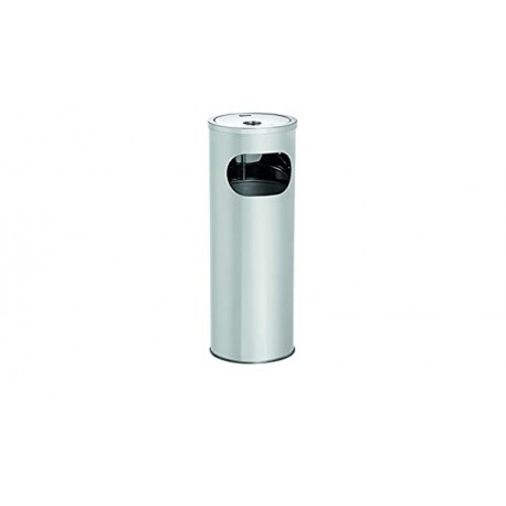 11L Ash stand KOMBI
