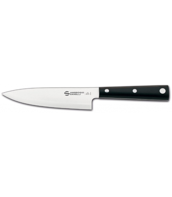 330mm Hasaki kokanuga, Ambrogio Sanelli,