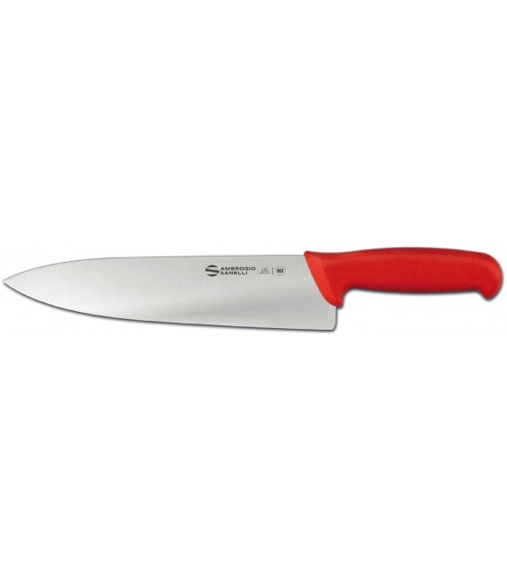 390mm Supra kokanuga, Ambrogio Sanelli,