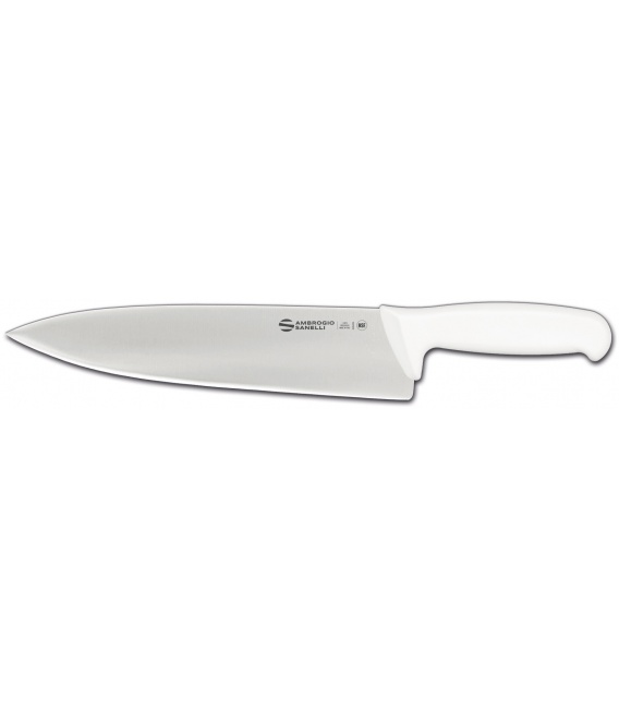 410mm Supra kokanuga, Ambrogio Sanelli,