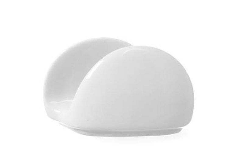 Bianco salvrätikuhoidik