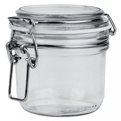 200ml Fido purk