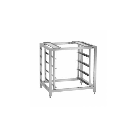 Base frame AT400