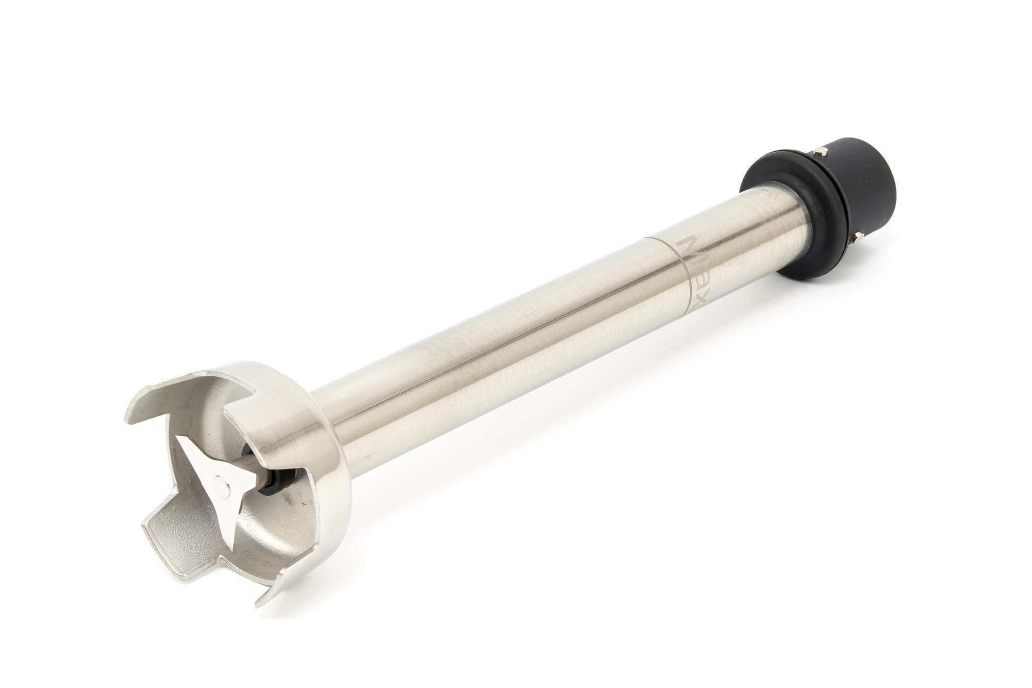 Saumikseri otsik 310ΠΌΠΌ/ Stick Blender Stick - 310 mm