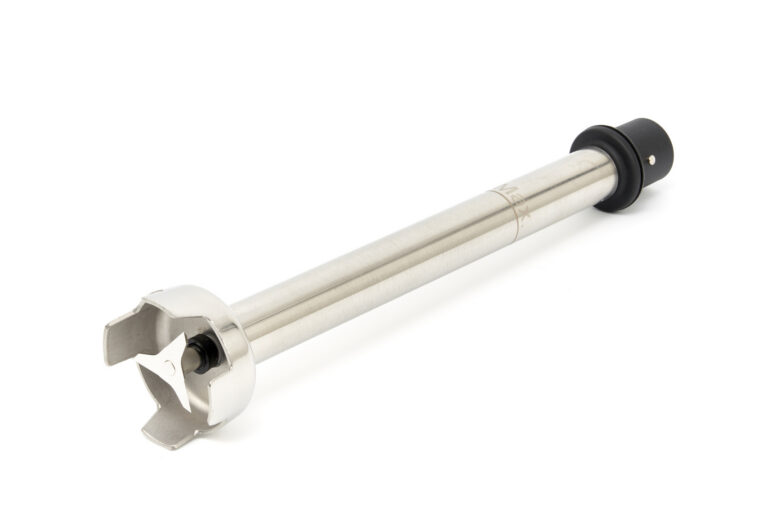Saumikseri otsik - 360mm/ Stick Blender Stick
