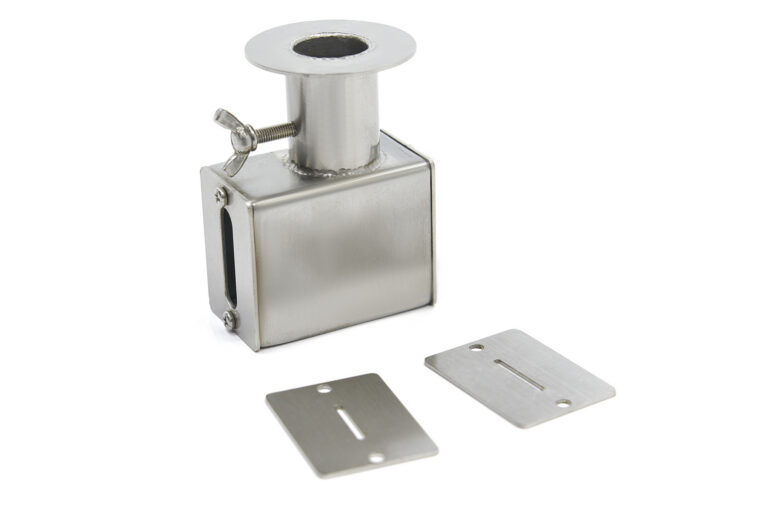 Dooneri kebabi liha kast/ Doner Kebab Meat Box