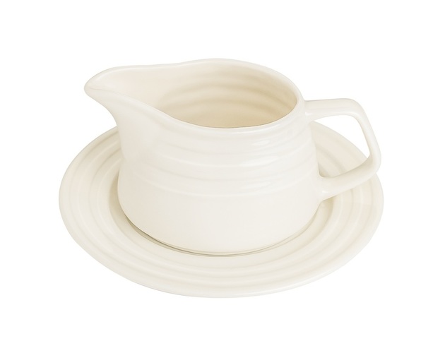 180mm Perla alustass
