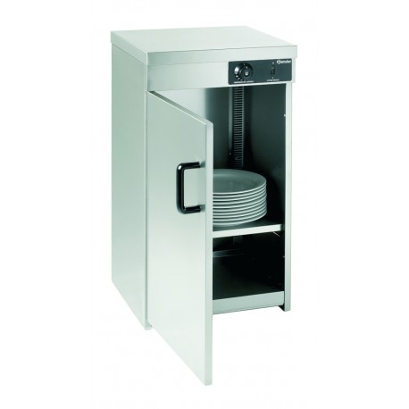 Soe kapp 1D 55-60 plaati