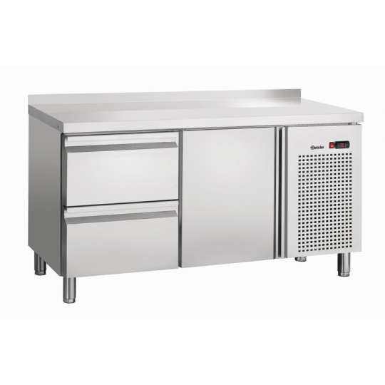 Külmlett S2T1-150 MA