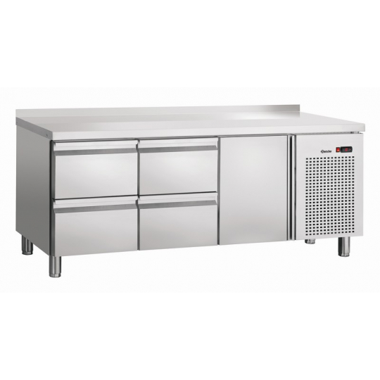 Külmlett S4T1-150