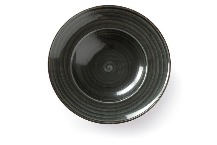 300mm Onyxi pastataldrik Onyx