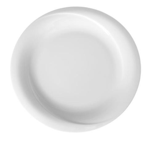 300mm Gurmee tasane taldrik