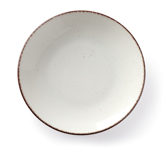 300mm Opaalne lametaldrik