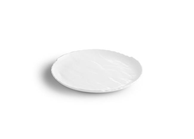 290mm Splendid flat plate