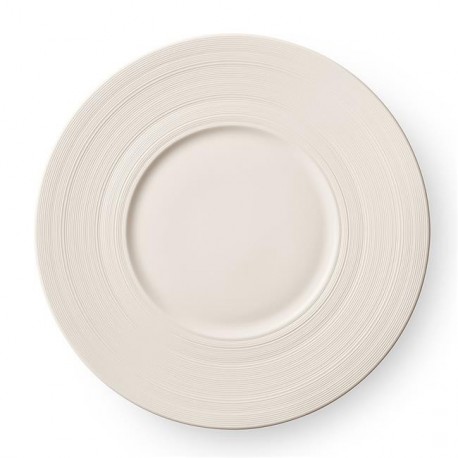 230x23mm Manhattani lai veljetaldrik