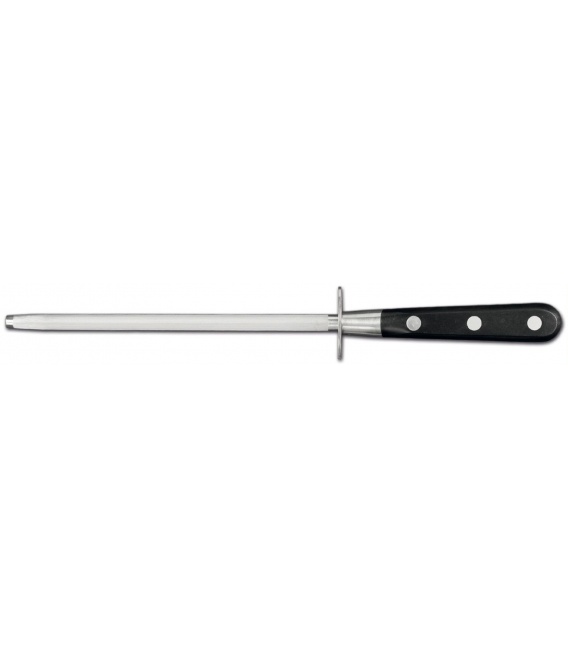 310mm Koka teritaja, Ambrogio Sanelli, sepistatud,