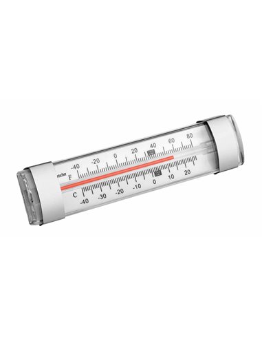 Thermometer A250