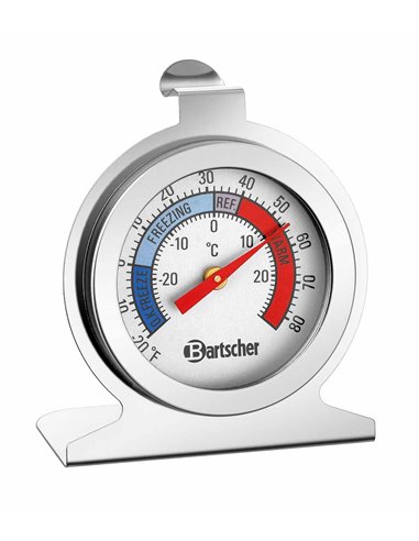 Thermometer A300