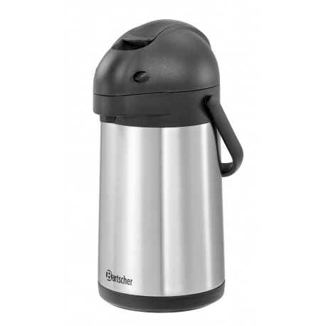 1.9L Thermo pump jug ST