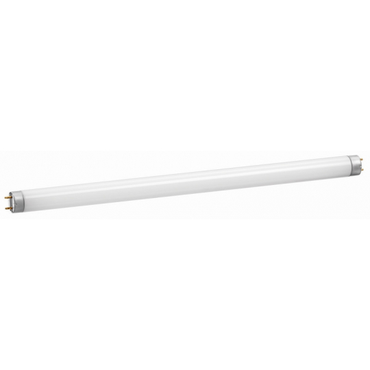 UV-A 15W neon tube