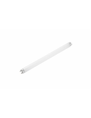 UV-A 10 W neon tube