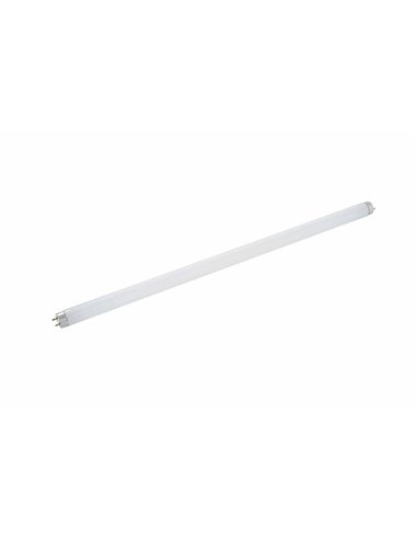 UV-A 20 W neon tube