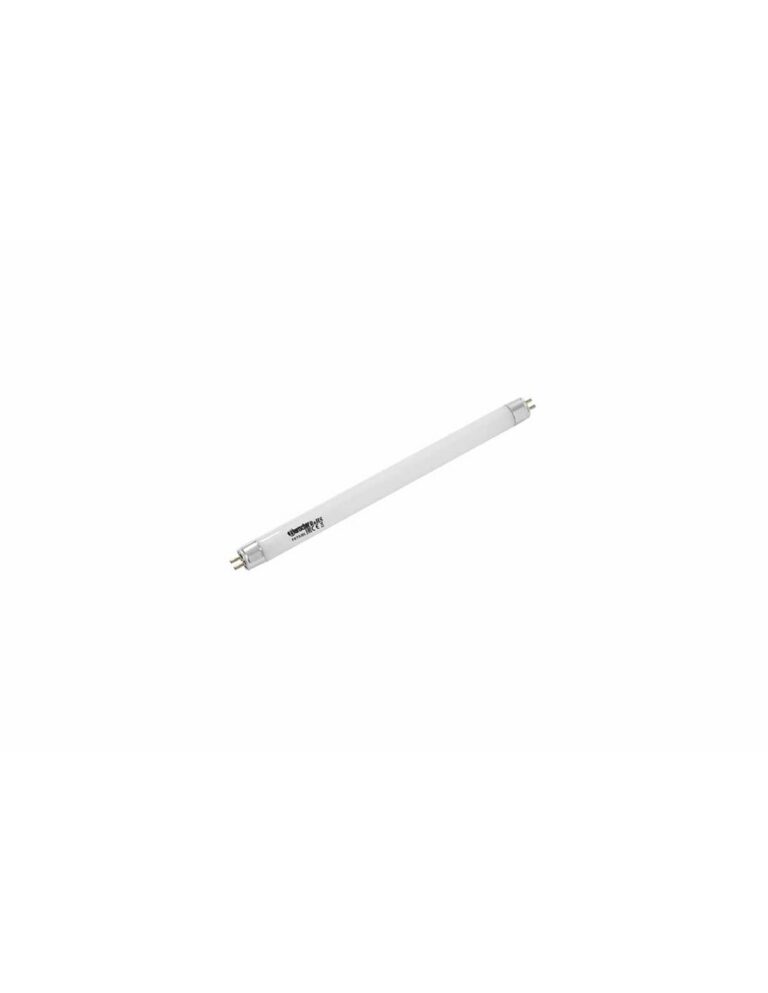 UV-A 6 W neon tube
