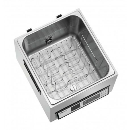 G16 Sous-Vide cooker SV