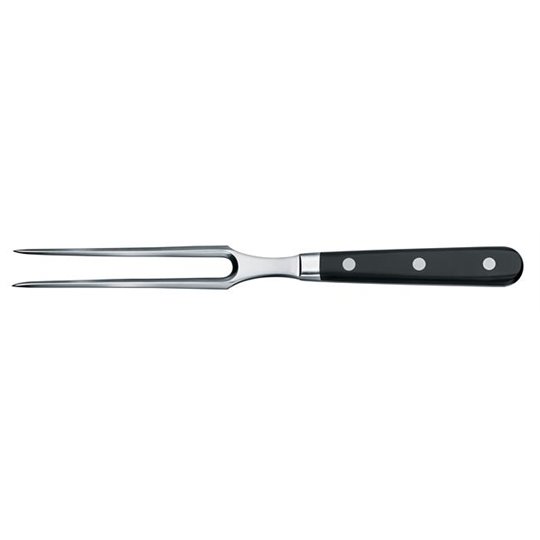 15cm Victorinoxi sepistatud peakokk kinkekarp