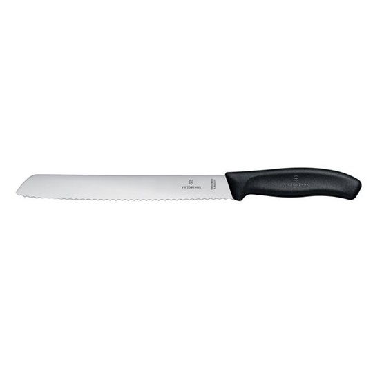 21cm Victorinox leivanuga