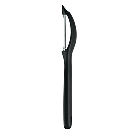 Must Victorinox Swiss Classic Universal koorija sakiline tera